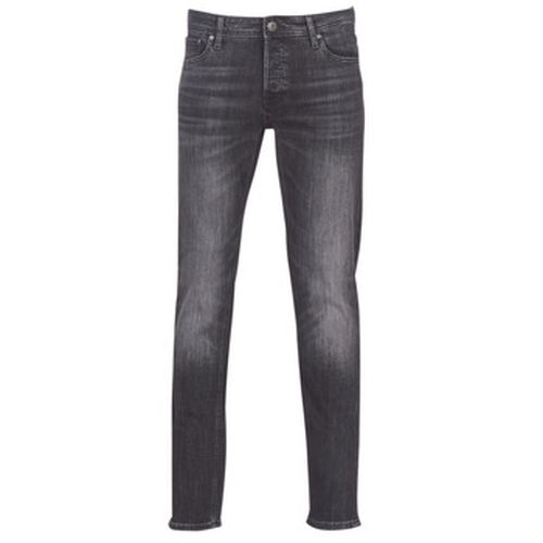 Jeans Jack & Jones JJIGLENN - Jack & Jones - Modalova