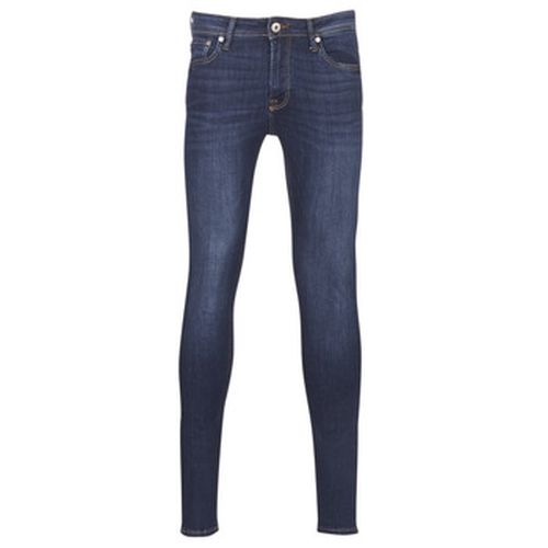 Jeans skinny Jack & Jones JJILIAM - Jack & Jones - Modalova