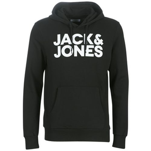 Sweat-shirt JJECORP LOGO - Jack & Jones - Modalova