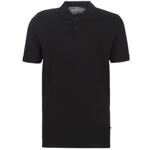 Polo Jack & Jones JJEBASIC - Jack & Jones - Modalova