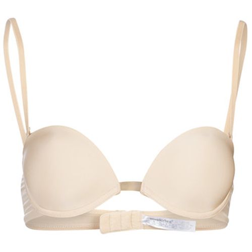Rembourrés MULTI POSITION - WONDERBRA - Modalova