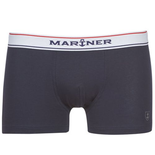 Boxers Mariner JEAN JACQUES - Mariner - Modalova