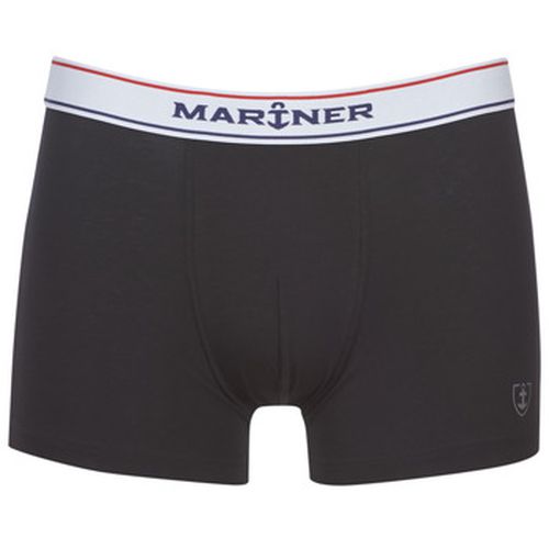 Boxers Mariner JEAN JACQUES - Mariner - Modalova