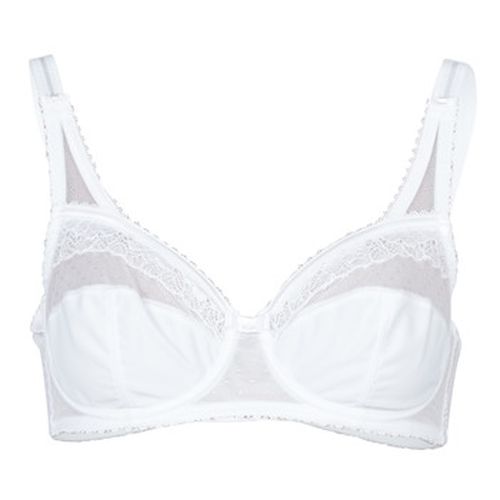 Emboitants PLAYTEX COEUR CROISE - PLAYTEX - Modalova