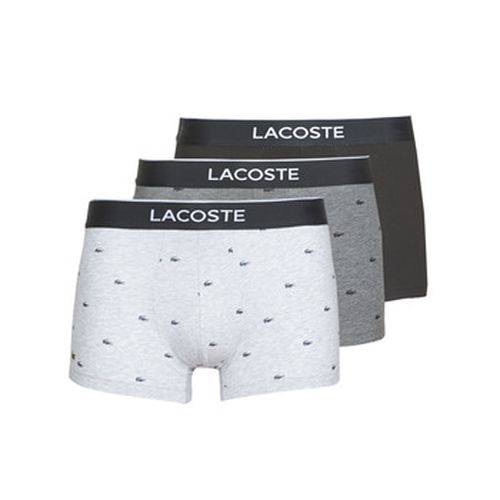 Boxers Lacoste 5H3411-VDP - Lacoste - Modalova