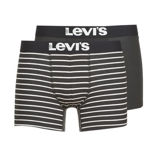 Boxers Levis MEN VINTAGE PACK X2 - Levis - Modalova