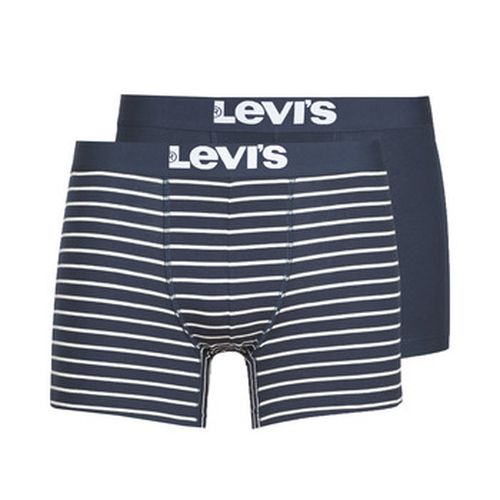 Boxers Levis MEN VINTAGE PACK X2 - Levis - Modalova