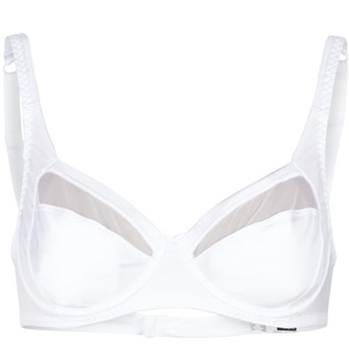 Emboitants PERFECT SILOUHETTE - PLAYTEX - Modalova