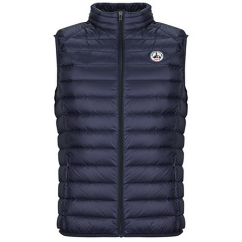 Doudounes JOTT TOM - JOTT - Modalova