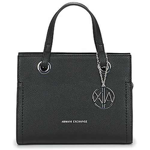 Sac à main MEYLANI - Armani Exchange - Modalova