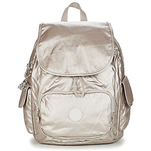 Sac a dos Kipling CITY PACK S - Kipling - Modalova