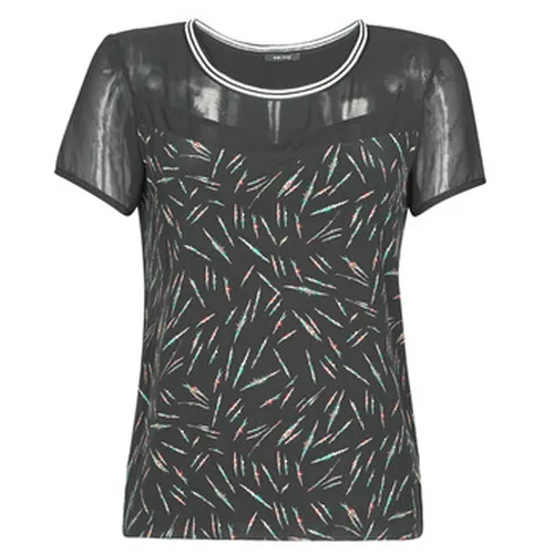 T-shirt One Step FQ11141-02 - One Step - Modalova