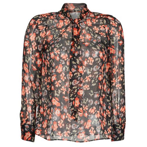 Blouses Ikks BQ13105-03 - Ikks - Modalova