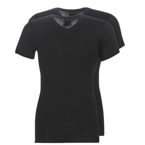 T-shirt Athena T SHIRT COL V X2 - Athena - Modalova