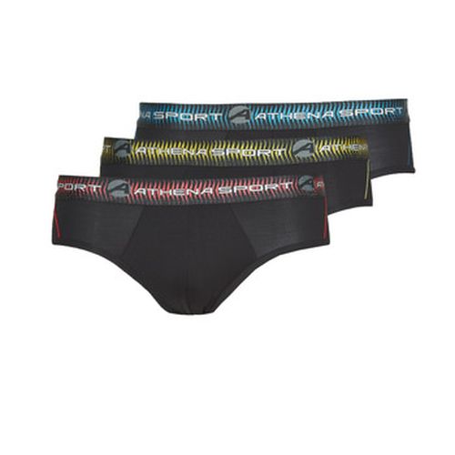Slips Athena TRAINING X3 - Athena - Modalova