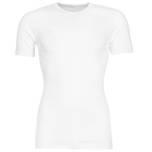 T-shirt Eminence 308-0001 - Eminence - Modalova