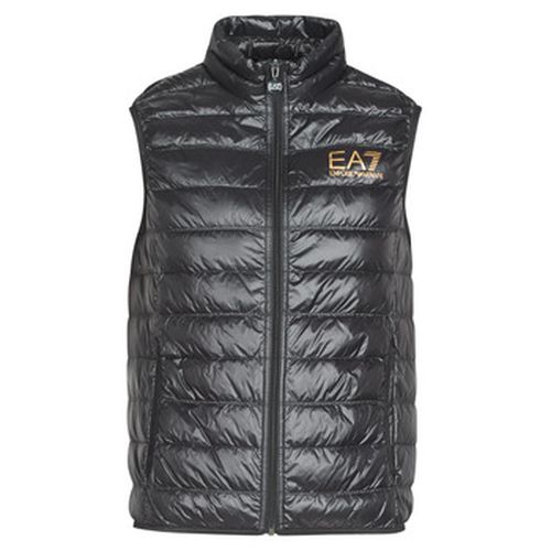 Doudounes CORE ID 8NPQ02 - Emporio Armani EA7 - Modalova