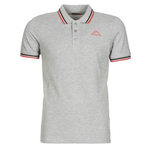 Polo Kappa ESMO - Kappa - Modalova
