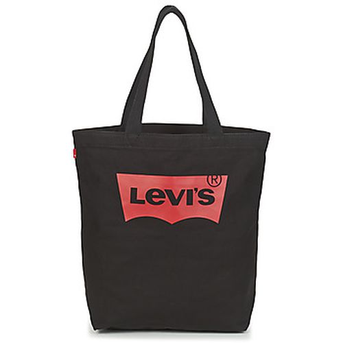 Sac a main Levis BATWING TOTE - Levis - Modalova