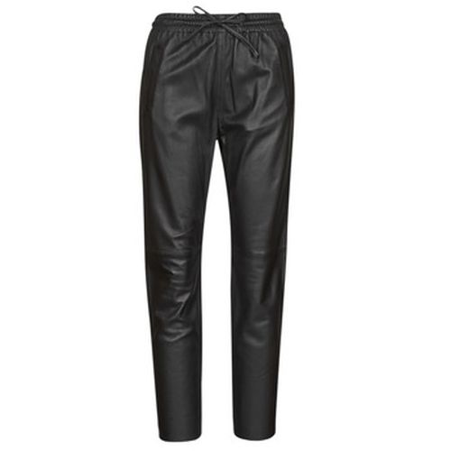 Pantalons slim Oakwood GIFT - Oakwood - Modalova