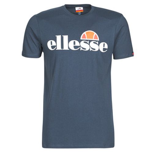 T-shirt Ellesse SL PRADO - Ellesse - Modalova