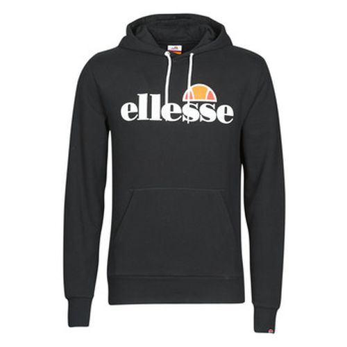 Sweat-shirt Ellesse SL GOTTERO - Ellesse - Modalova