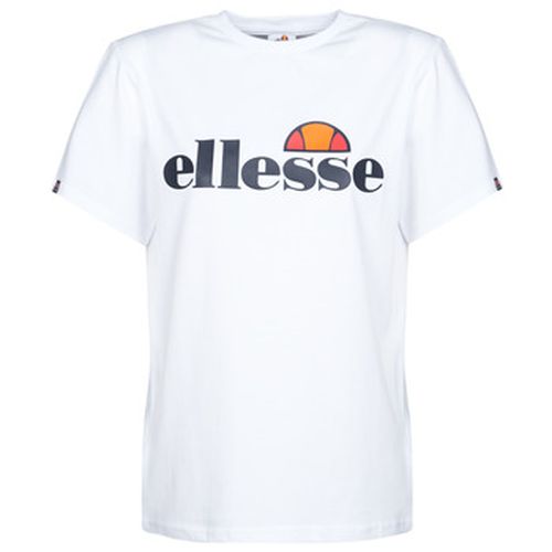 T-shirt Ellesse ALBANY - Ellesse - Modalova