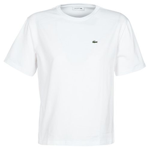 T-shirt Lacoste BENOIT - Lacoste - Modalova
