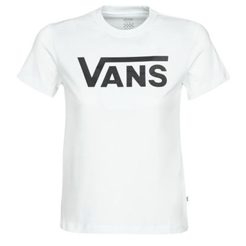 T-shirt Vans FLYING V CREW TEE - Vans - Modalova