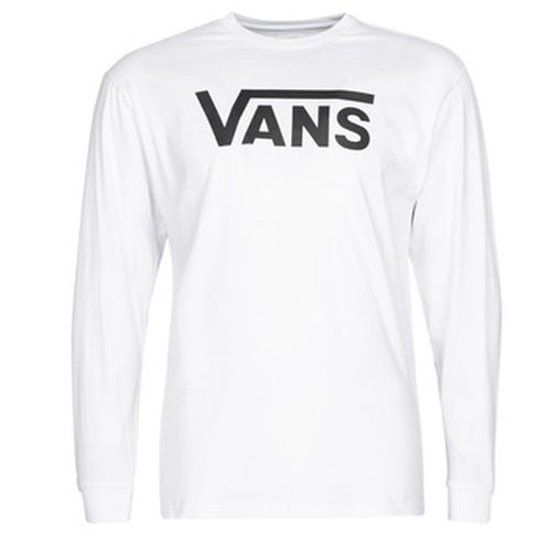 T-shirt Vans VANS CLASSIC - Vans - Modalova