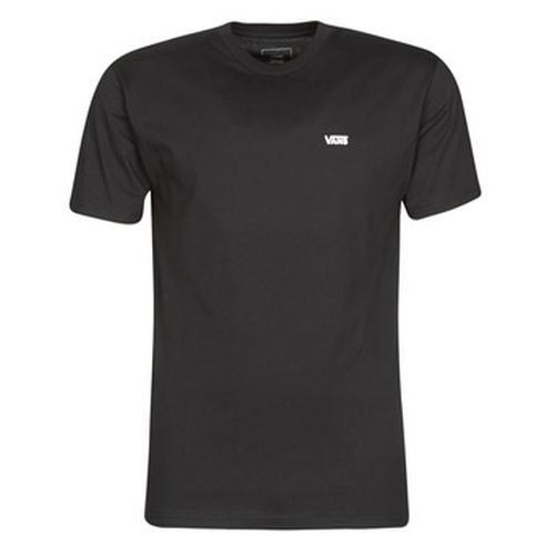 T-shirt Vans LEFT CHEST LOGO TEE - Vans - Modalova