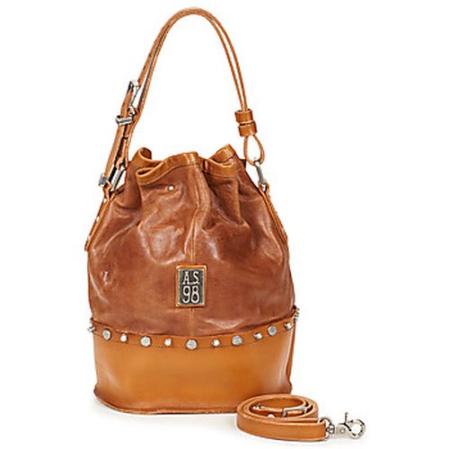 Sac à main Airstep / A.S.98 RISTA - Airstep / A.S.98 - Modalova