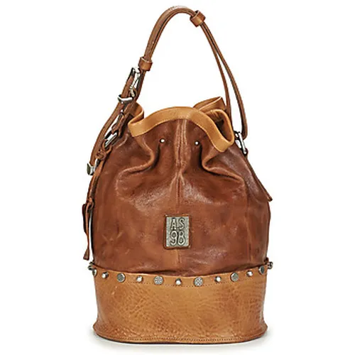 Sac à main Airstep / A.S.98 RISTA - Airstep / A.S.98 - Modalova
