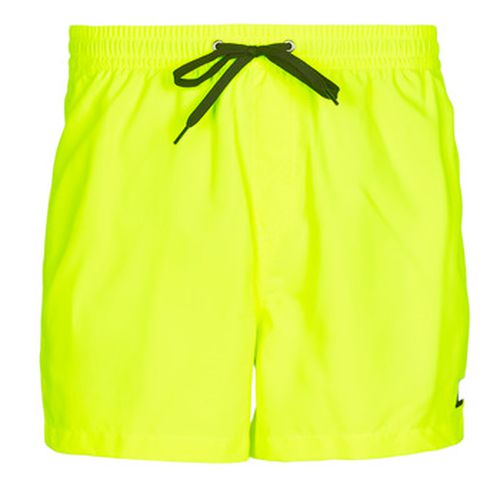 Maillots de bain EVERYDAY VOLLEY - Quiksilver - Modalova