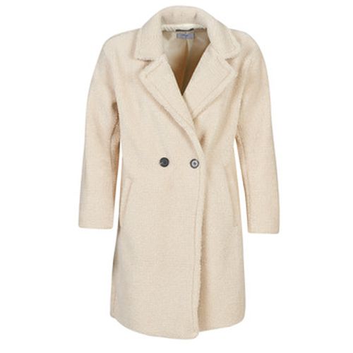 Manteau Betty London BEGIN - Betty London - Modalova