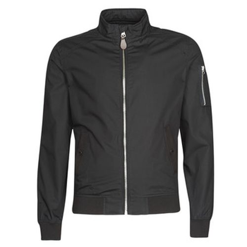 Blouson Schott KENNY - Schott - Modalova