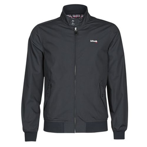 Blouson Schott CABL12 20 - Schott - Modalova