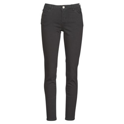Pantalons slim Morgan PETRA - Morgan - Modalova