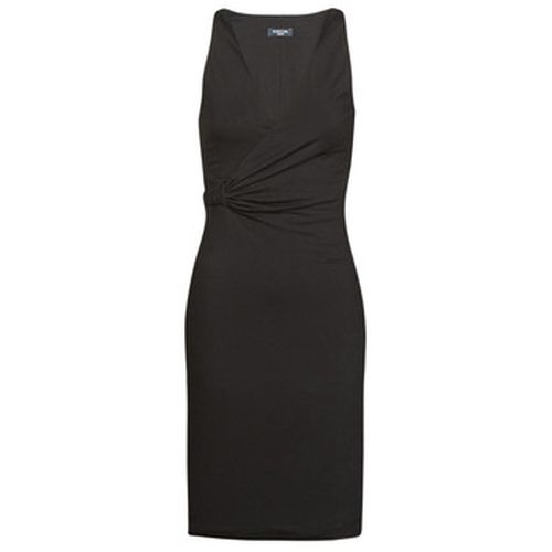 Robe courte Marciano MARCEL DRESS - Marciano - Modalova