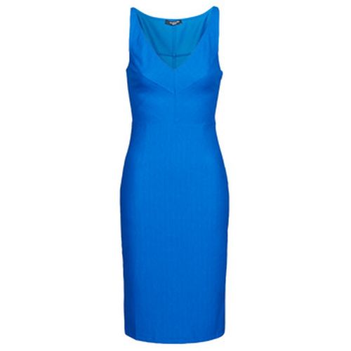 Robe courte Marciano LORENA DRESS - Marciano - Modalova