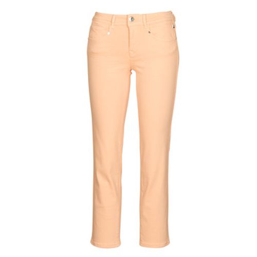 Pantalon LOREEN NEW MAGIC COLOR - Freeman T.Porter - Modalova