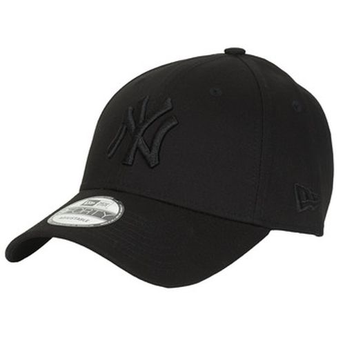 Casquette LEAGUE ESSENTIAL 9FORTY NEW YORK YANKEES - New-Era - Modalova