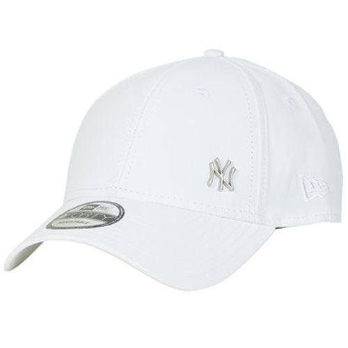 Casquette LEAGUE BASIC 9FORTY NEW YORK YANKEES - New-Era - Modalova