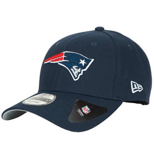 Casquette NFL THE LEAGUE NEW ENGLAND PATRIOTS - New-Era - Modalova