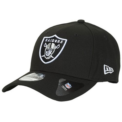 Casquette NFL THE LEAGUE OAKLAND RAIDERS - New-Era - Modalova