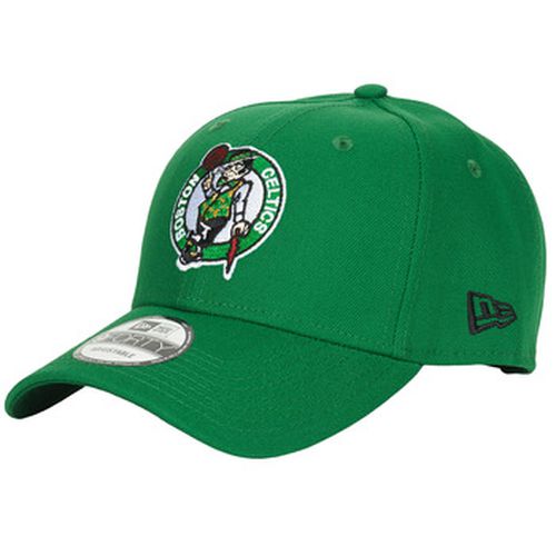 Casquette NBA THE LEAGUE BOSTON CELTICS - New-Era - Modalova