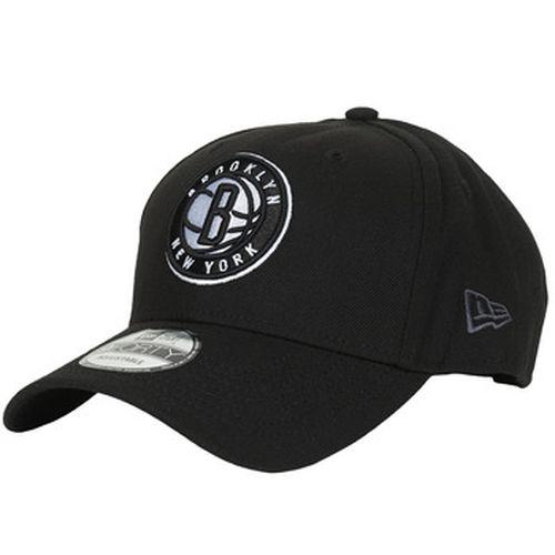 Casquette NBA THE LEAGUE BROOKLYN NETS - New-Era - Modalova