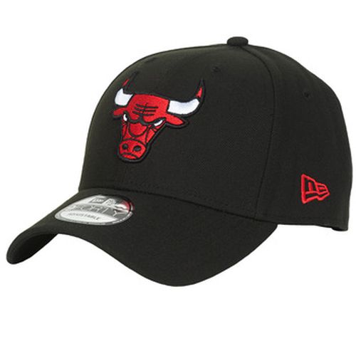 Casquette NBA THE LEAGUE CHICAGO BULLS - New-Era - Modalova