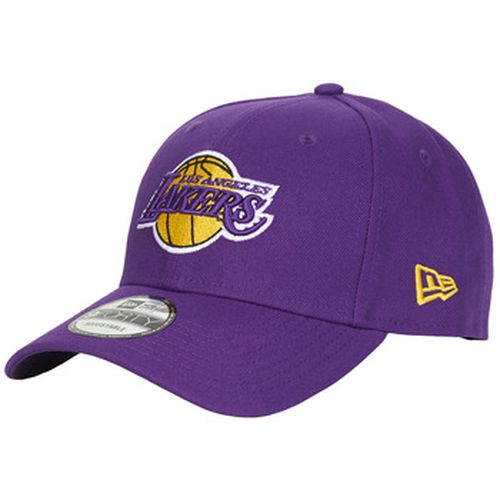 Casquette NBA THE LEAGUE LOS ANGELES LAKERS - New-Era - Modalova