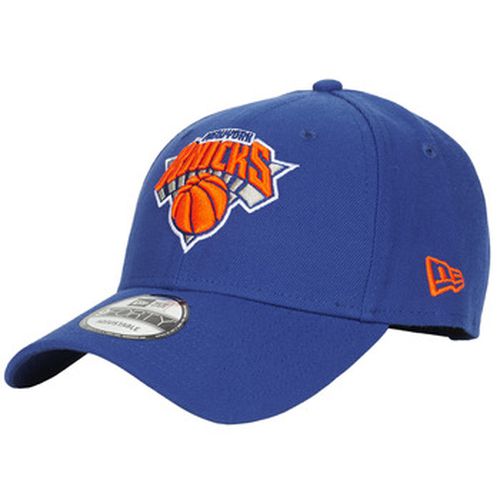 Casquette NBA THE LEAGUE NEW YORK KNICKS - New-Era - Modalova